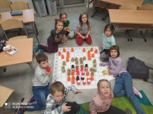 IMG_20191216_142602