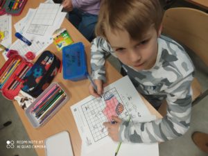 IMG_20191216_144251