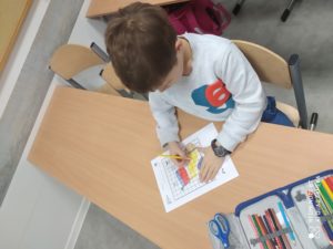 IMG_20191216_144255