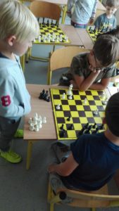 received_526412004814762