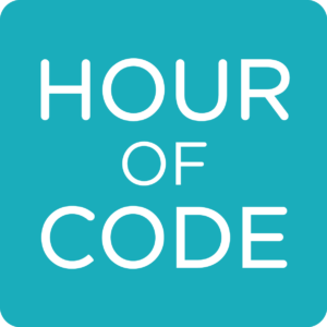 HourOfCode_logo_RGB