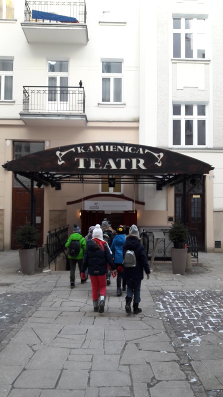 teatr Kamienica1