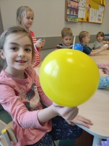 IMG_20221107_143357