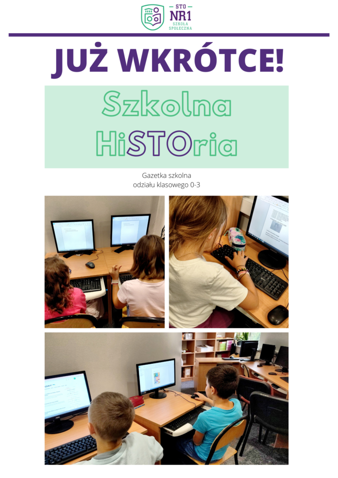 SzkolnaHistoria