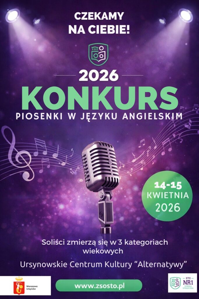 PLAKAT