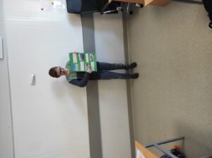 IMG_20230427_093053