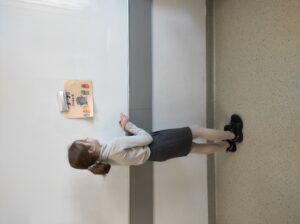IMG_20230427_093324