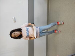 IMG_20230427_093438