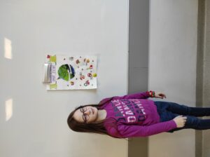IMG_20230427_093735