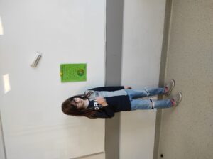 IMG_20230427_094015