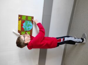 IMG_20230427_094731