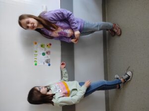 IMG_20230427_095633