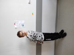IMG_20230427_100134