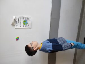 IMG_20230427_100331