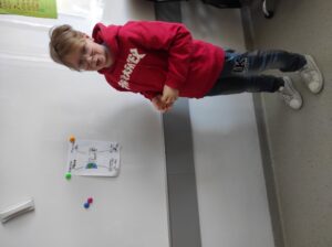 IMG_20230427_100804