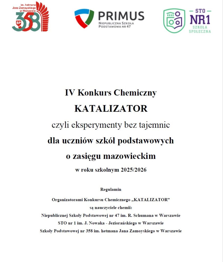 Kataliizator_2026