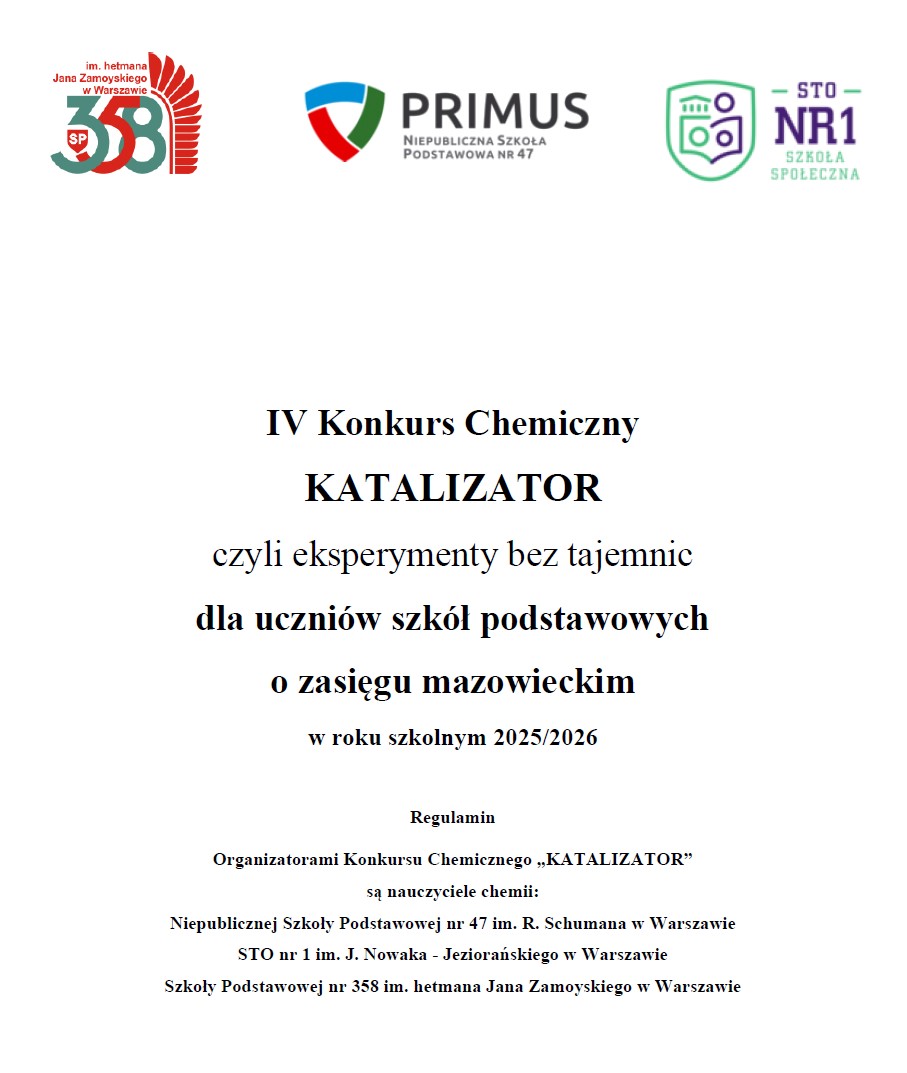 Katalizator_IV