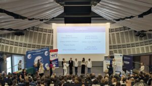 PXL_20250520_100639968