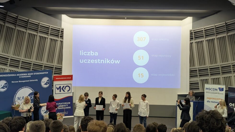 PXL_20250520_100702799