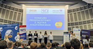 PXL_20250520_100743224