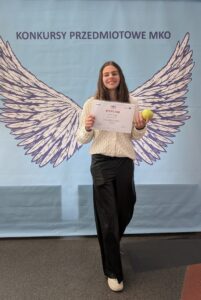 PXL_20250520_105655449