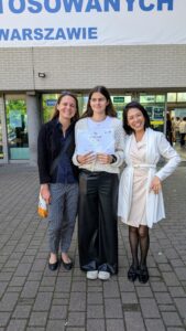 PXL_20250520_111841322