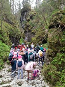 att.TqvDBKcmpKv3E5Kr2vcc7L1UHCjts7QqeOWd5SwKG8s