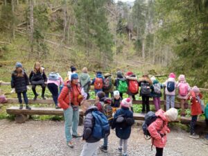 att.ePx28QnGWizIYEmofdVPHsTrl0MU9rbWhNvzMbpkR1k