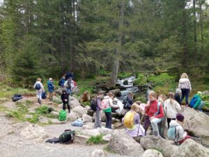 att.iAJyf9W9_WOqaold78PgxrqFzo1eBLrx6sqFvWZQOiU