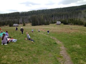 att.jwnzI1GVjN6rmZ0GJjLSrpFb3C5otCa_9b2aBzwbH8Q