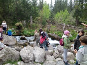 att.qJchQiYM0gTrMnYU7JAFeH3ZQopkJ8_meFd0W7Bx5ZM