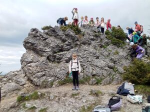 att.vxQxLKXGWY5_gCP-b1b7cmTS-Z_0izYIhfEelQ319jY