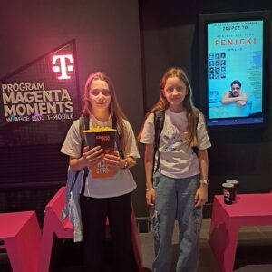 6365adf6-ebec-46b8-8138-82293a9d9814