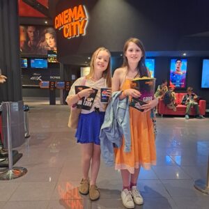 6d8c9c03-1110-4189-9411-c59fdf197fb1