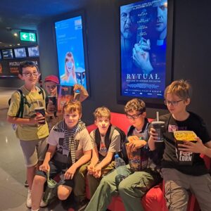 7732db19-6c75-4f34-90e3-82ee5925f783