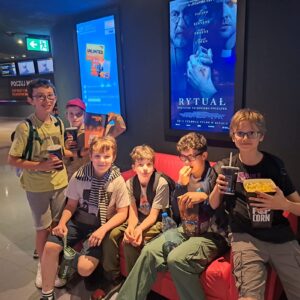 7e6cf9e3-582e-40b6-b9b7-5f20f5aa5ae6