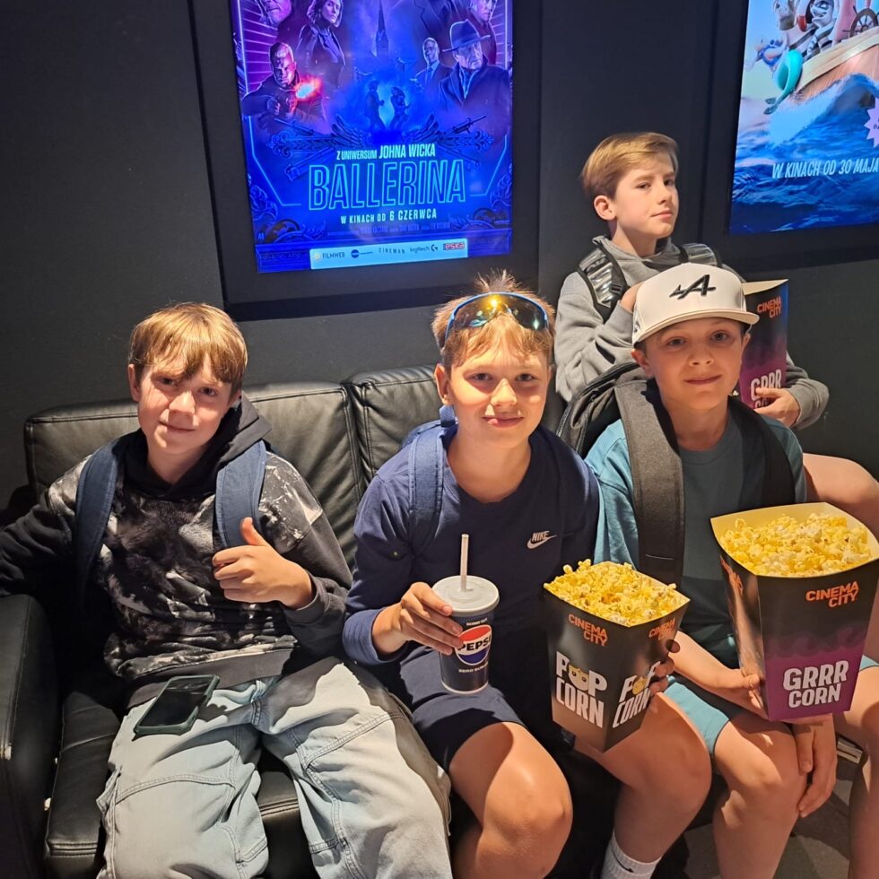 86188de4-4879-46d6-8128-f4f3e4f9d4e2