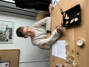 IMG_1695