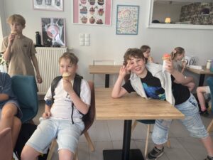 IMG_3198