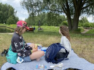 IMG_3430