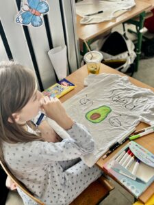 IMG_7417