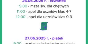 koniec roku szkolnego (1)