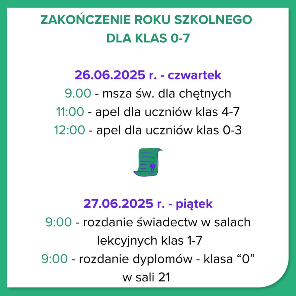 koniec roku szkolnego (1)