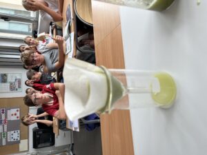 IMG_2224