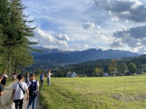 IMG_5862