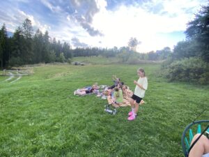 IMG_5871