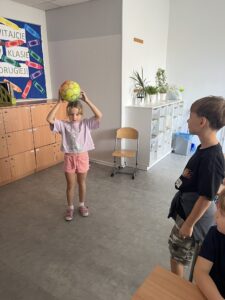 IMG_8302