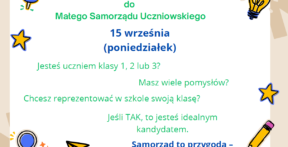 wybory_2025