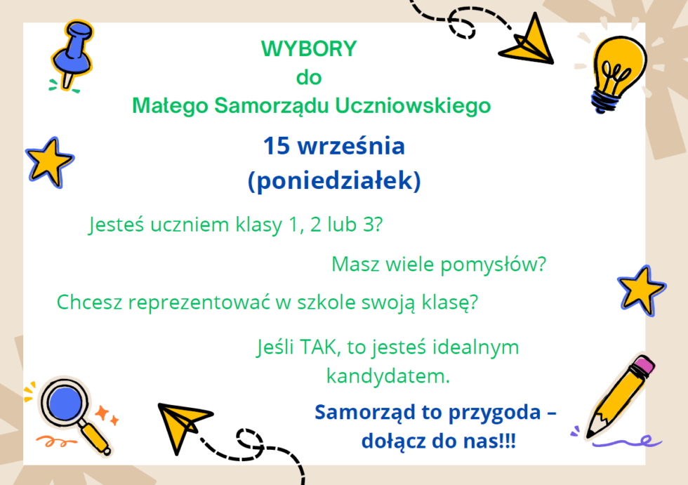 wybory_2025