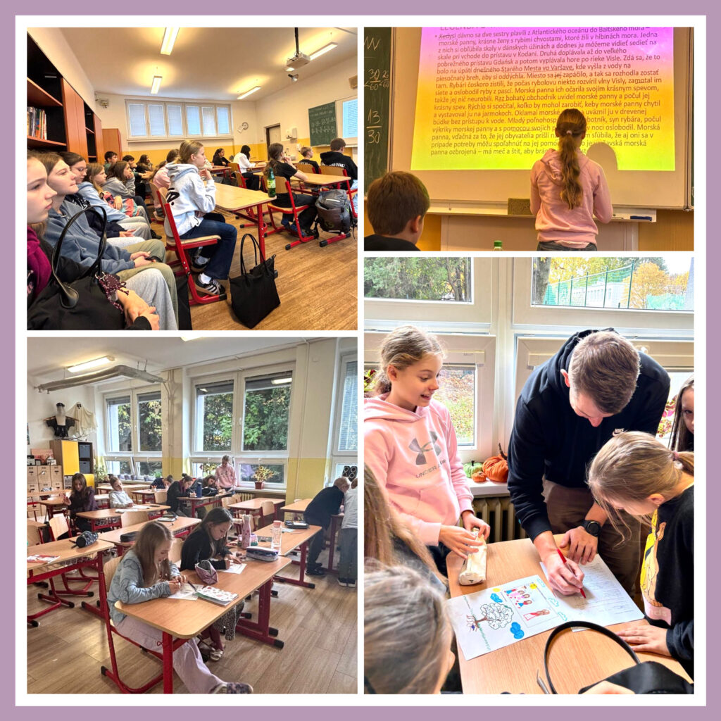 00D8F61D-D7AA-4DA0-BD32-FB1A466B2F73(1)